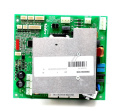 Faber Various Article - Kit Main Board Atb St 220v 50-60hz - 133.0310.739